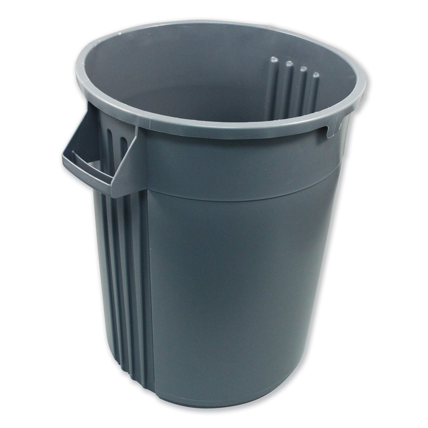 impact-advanced-gator-waste-container-num-lfp77323_1